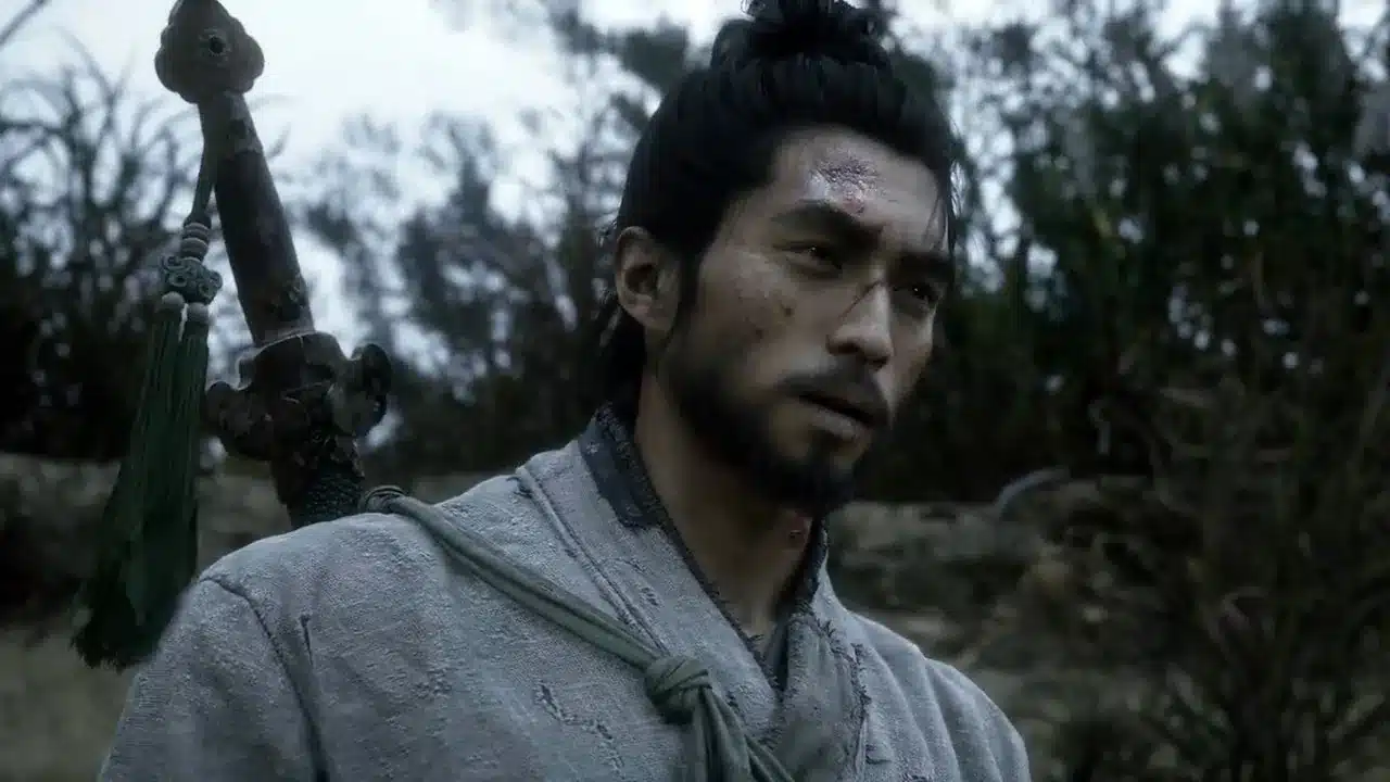 Après Black Myth Wukong, l’impressionnant Black Myth: Zhong Kui se dévoile avec 15 minutes de gameplay