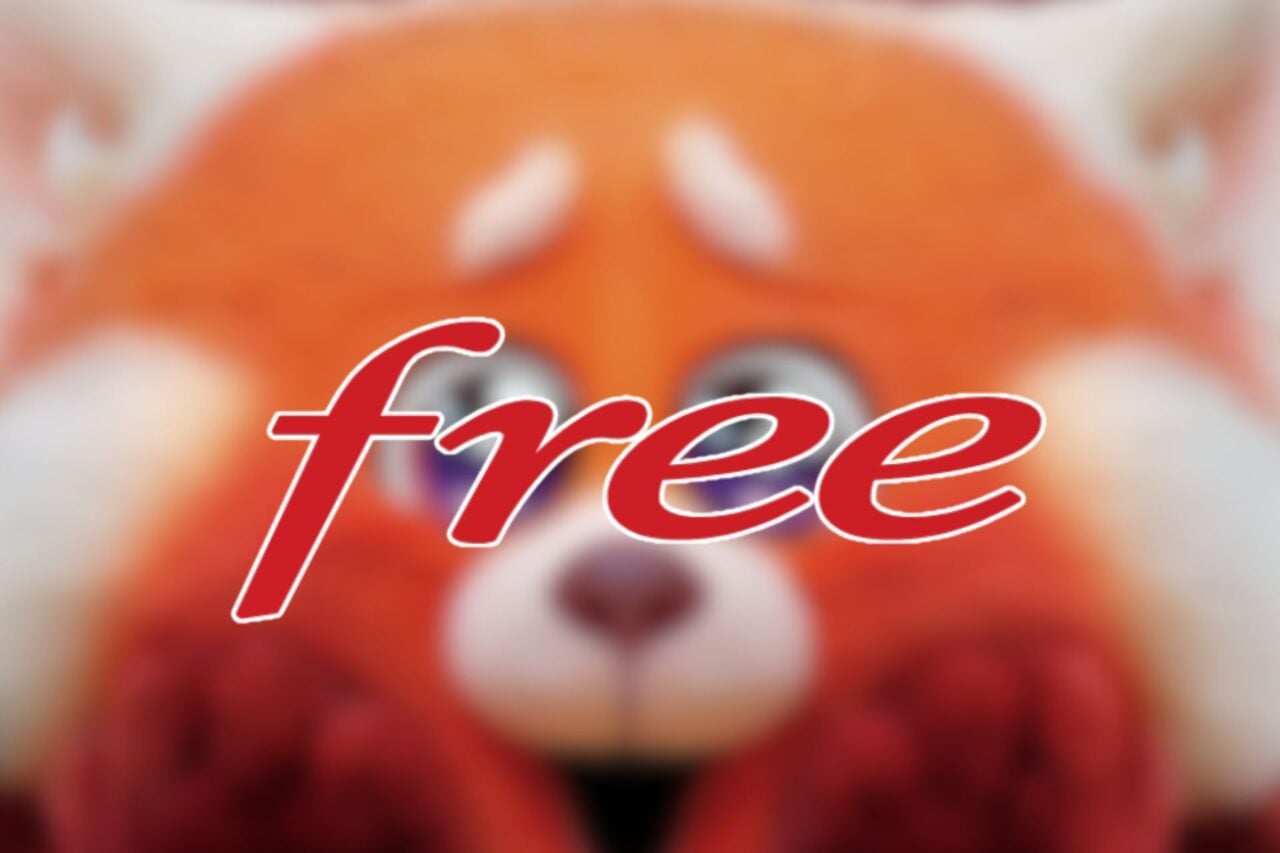 Free a encore une énorme surprise pour ses abonnés fans de cinéma