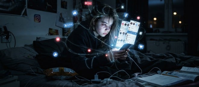 Al via il maxi processo contro Meta negli USA: Facebook e Instagram in bilico