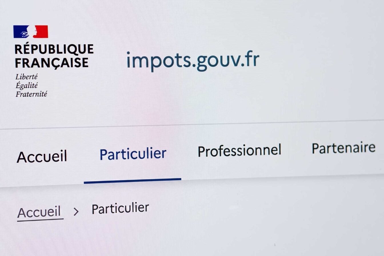 Arnaques aux impôts : de fausses lettres de la DGFiP inondent les boîtes aux lettres des Français