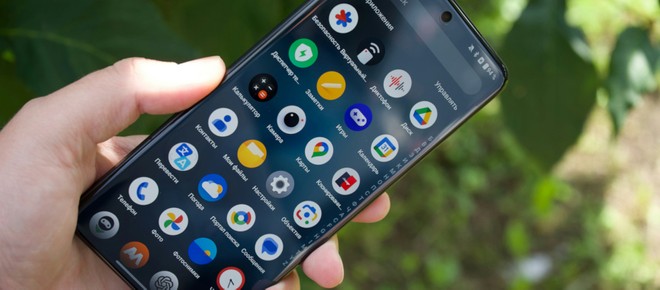 I vecchi dispositivi possono essere ancora utili per la smart home