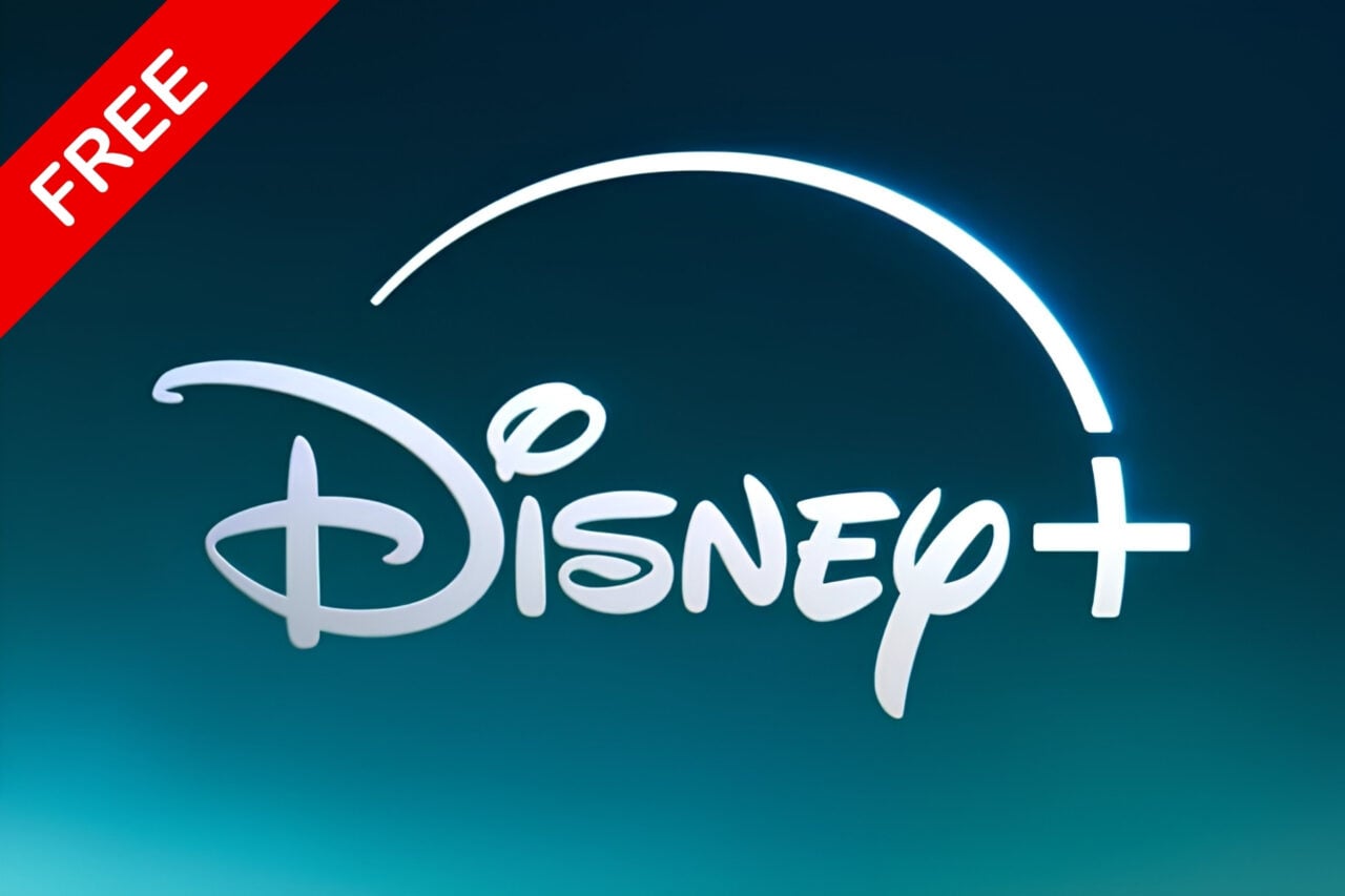 Pas un centime ! Disney+ va devenir vraiment gratuit
