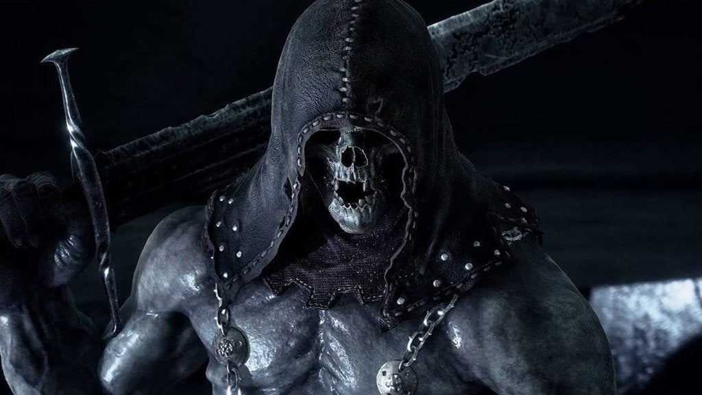Mortal Shell 2 : Tous nos conseils et astuces pour bien démarrer sur le jeu