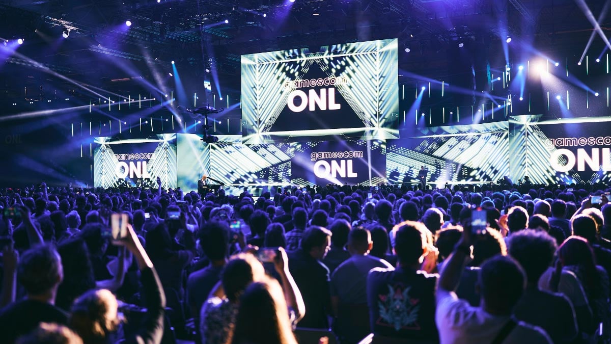 La guida alla Gamescom 2026: date, orari ed eventi tra la fiera tedesca e la presentazione di GTA 6