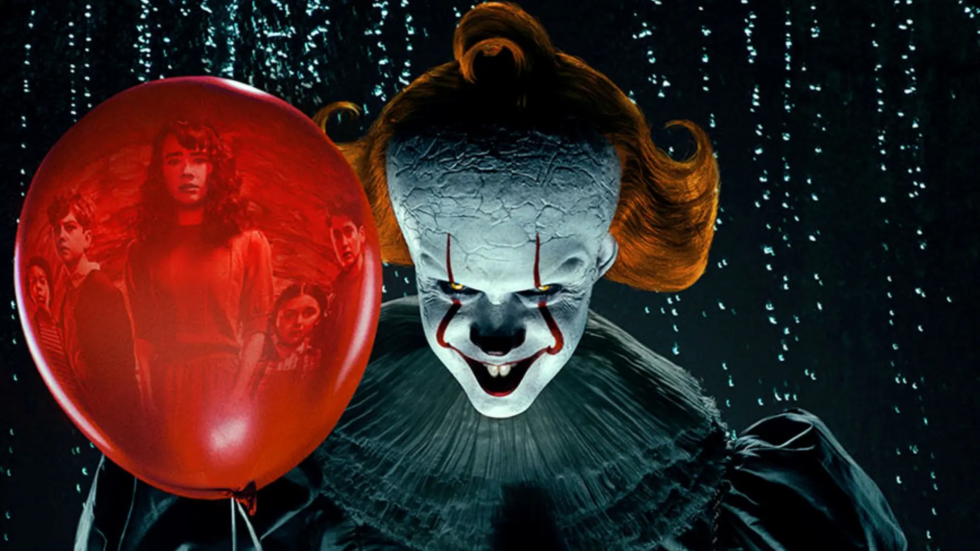 HBO Max da luz verde de forma oficial a It: Bienvenidos a Derry temporada 2 y comparte sus primeros detalles