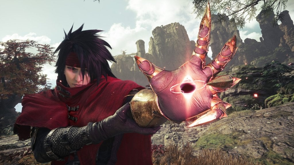 Avec 900$ et 90 cartes graphiques, il sauve un jeu Final Fantasy qui a disparu depuis 2018