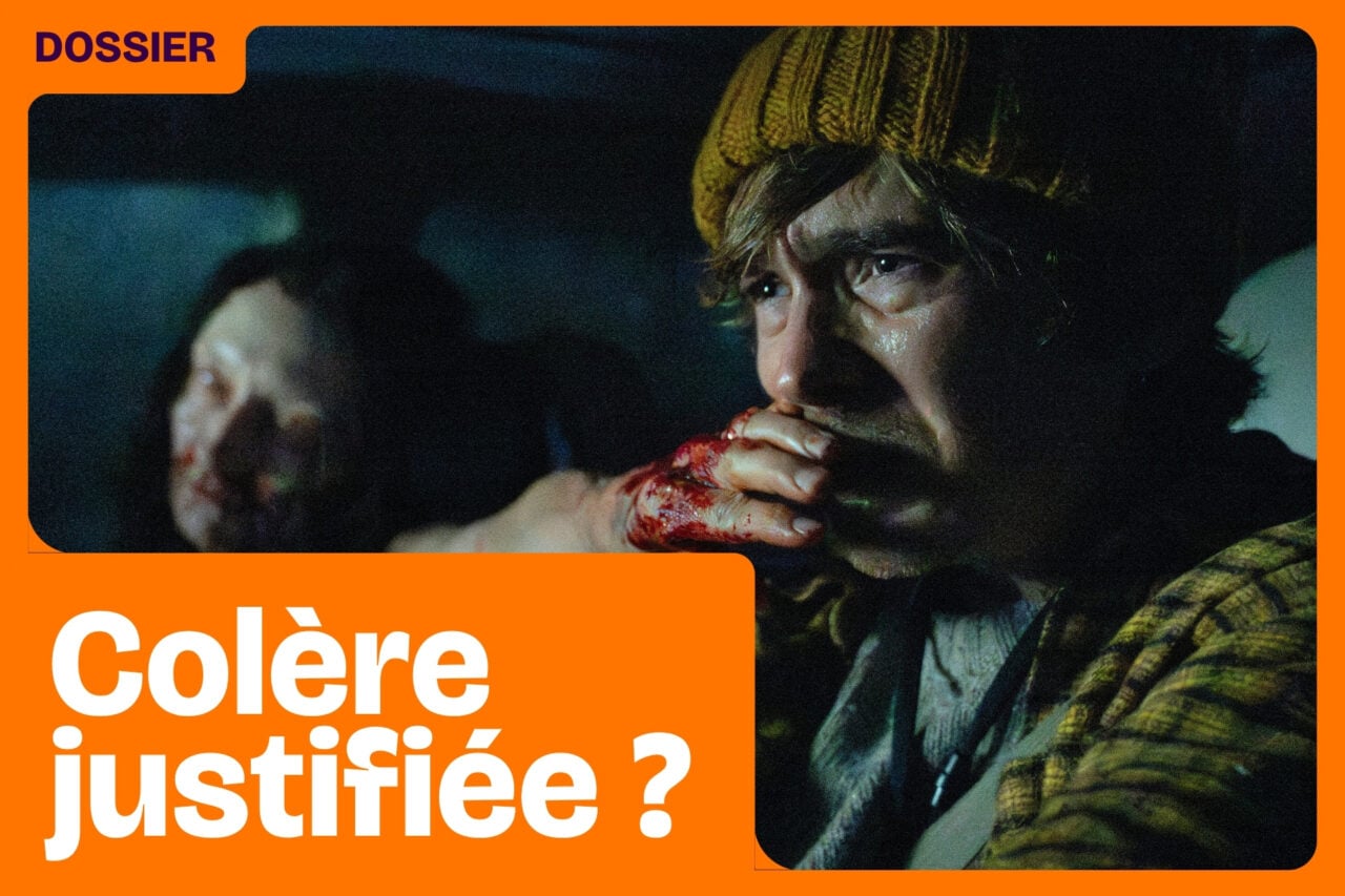 On a vu les 30 premières minutes de Resident Evil. Enfin une bonne adaptation ?