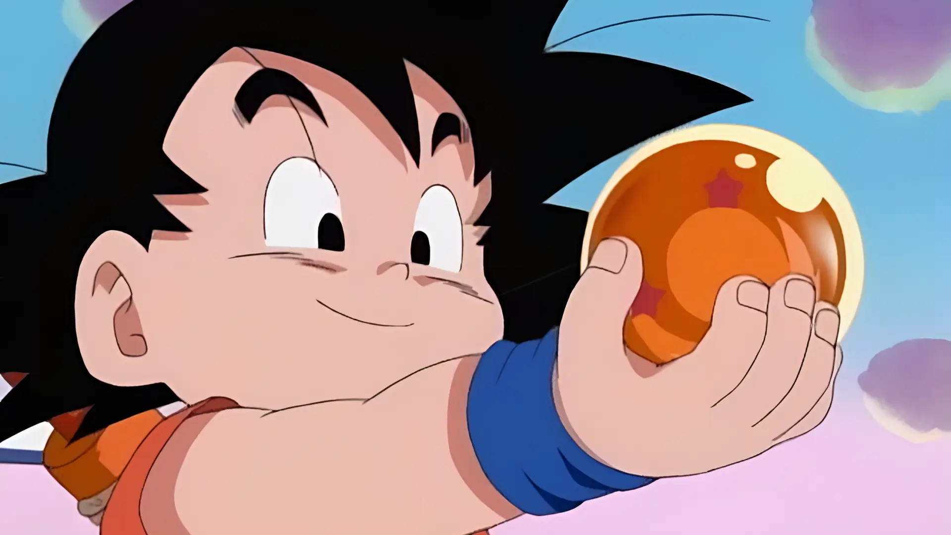 Crítica del capítulo 1 de Dragon Ball x Dr. Slump en el que la historia de Goku y Arale se reinició con sucesos desconocidos