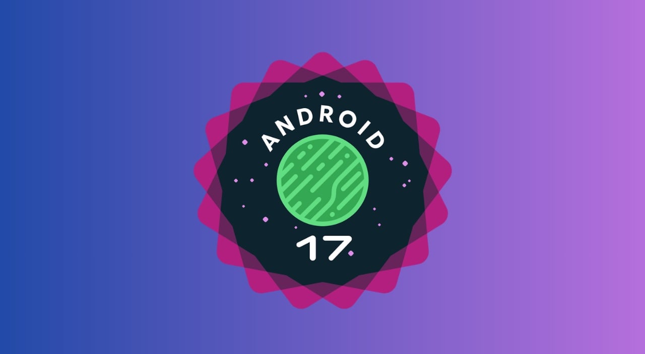 Disponibile la beta 4 di Android 17 QPR2: vediamo le principali novità