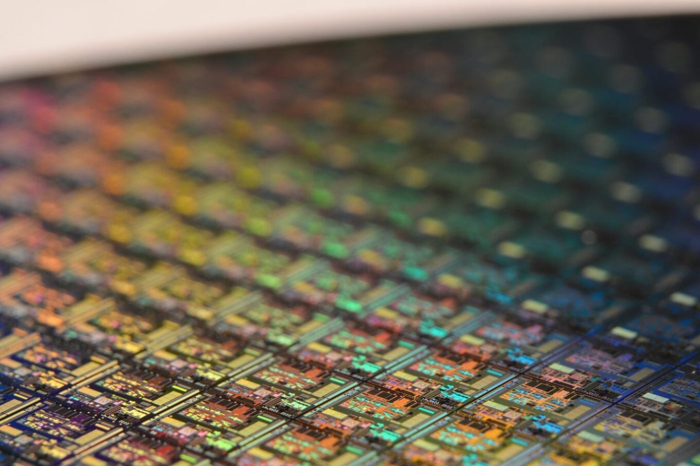 Samsung et Intel sous pression : TSMC prendrait encore de l’avance avec de nouvelles puces plus puissantes et moins gourmandes