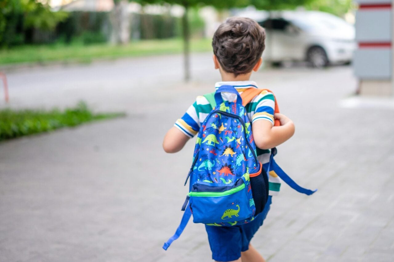 Calendrier scolaire : voici toutes les vacances et jours fériés de l’année 2026-2027