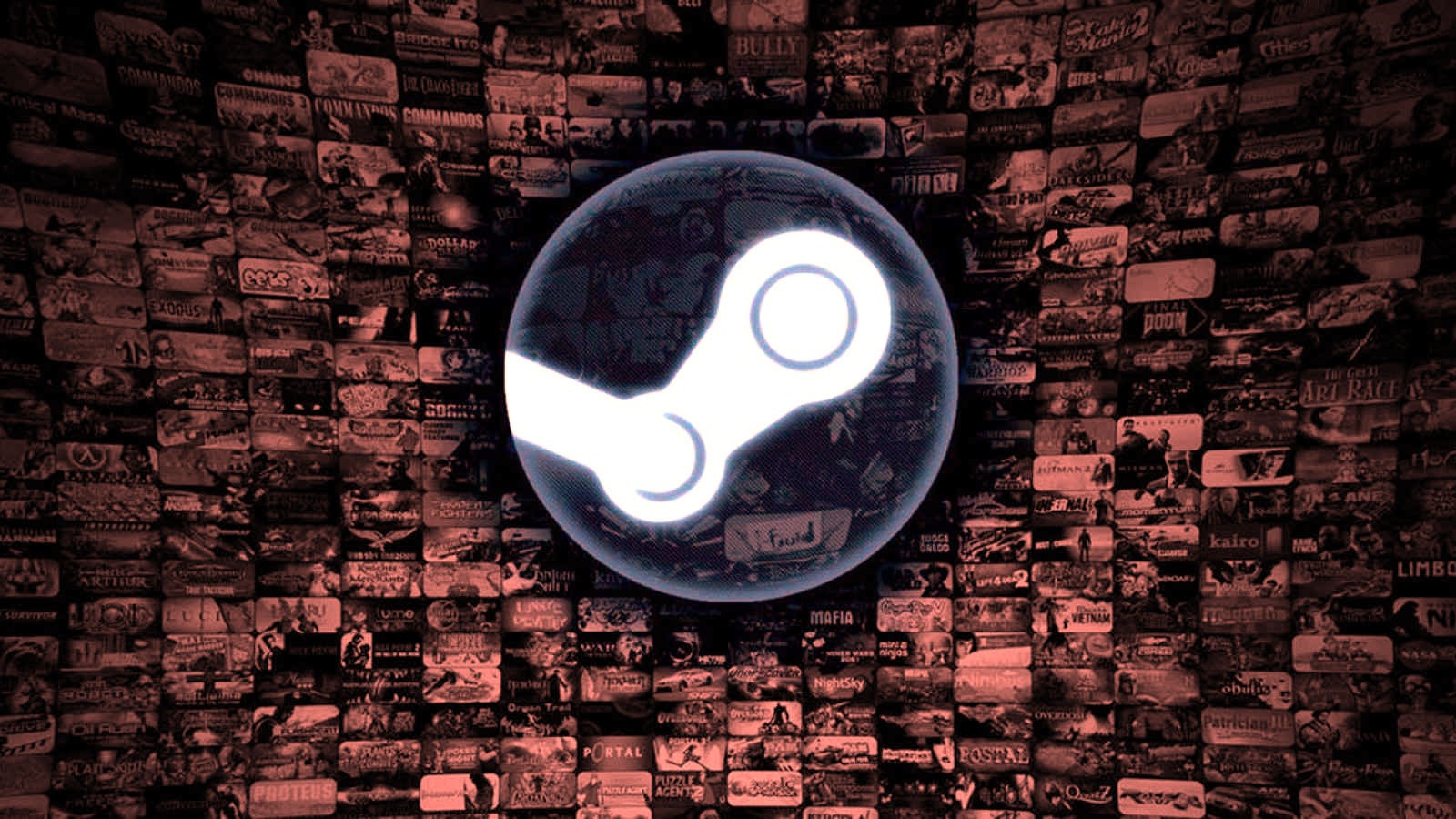発売前の人気ゲームの「Steam実績」が大量流出中、SNSでのネタバレに注意。Steam側の不具合か、非公開データが外部データベースにだだ漏れに