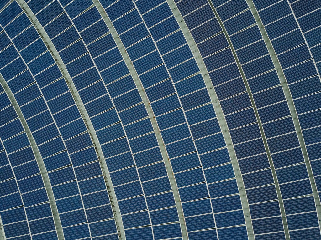 El aviso de Portugal: quiebra su mayor planta fotovoltaica por los escasos ingresos