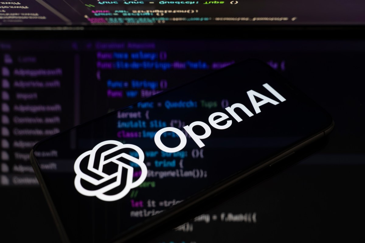 OpenAI’s feud with mathematicians is only escalating