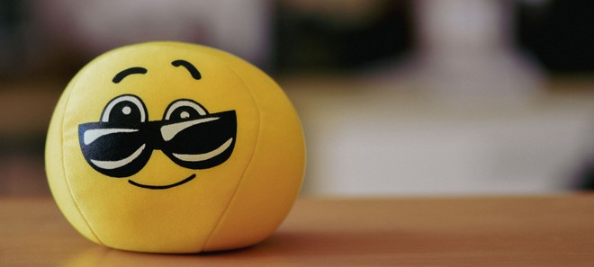 Gboard, in arrivo la regolazione per ingrandire o rimpicciolire le emoji