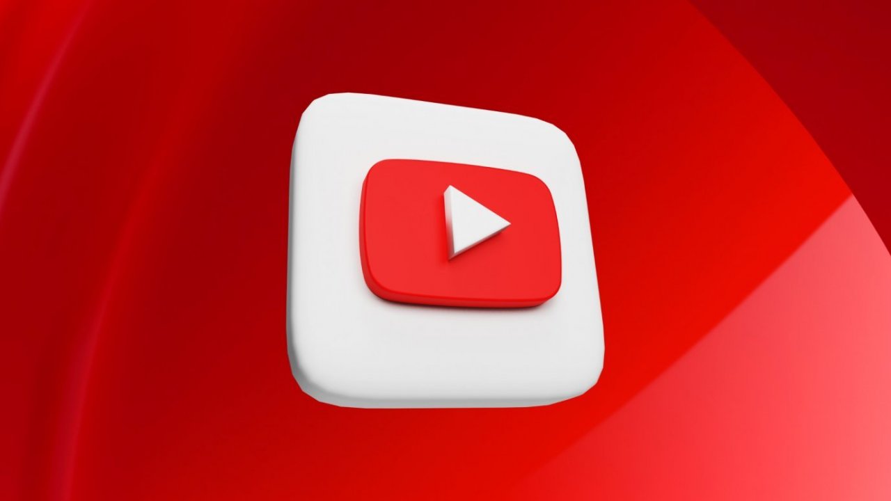 YouTube fa ripartire automaticamente i video lasciati in pausa: aumentano le segnalazioni degli utenti