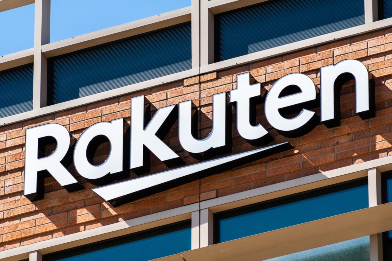 Rakuten France ferme : plus que quelques jours avant de perdre votre argent