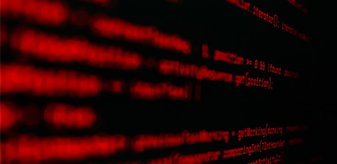 Il ritorno in ufficio è un momento delicato per la cybersicurezza