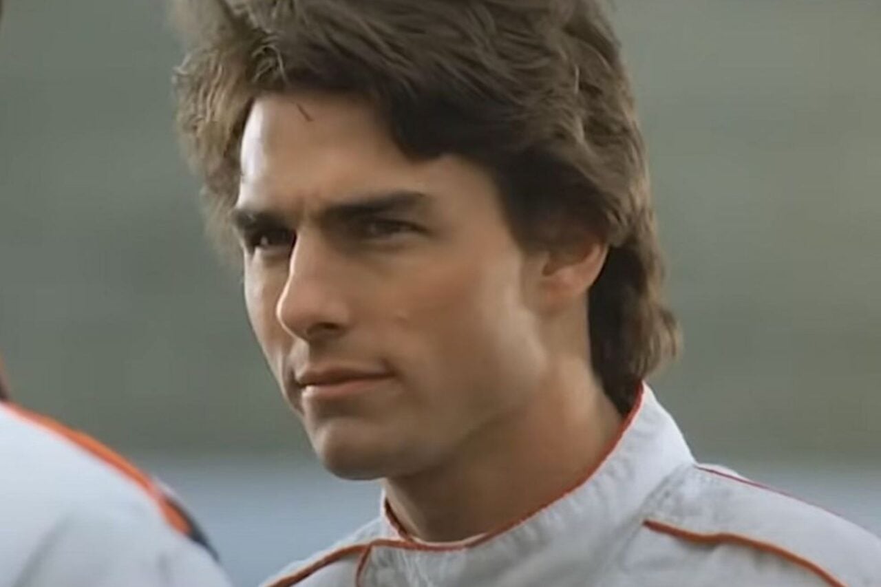 Après Top Gun Maverick, Tom Cruise annonce officiellement la suite d’un de ses pires films
