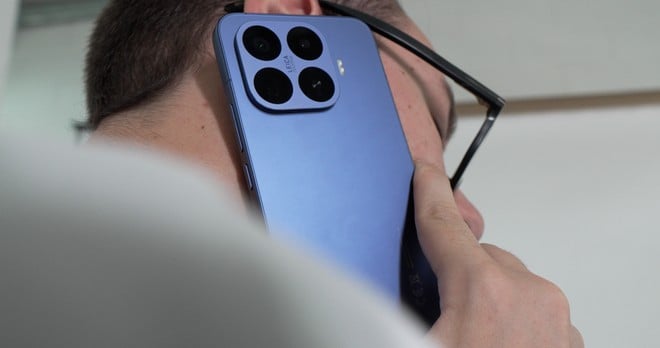 Xiaomi 17T Pro in offerta, è sempre più un flagship killer