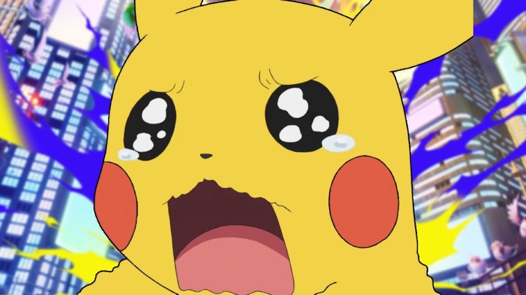 Pokémon Pocket : 33% de moins sur une année et c'est une excellente nouvelle pour les joueurs