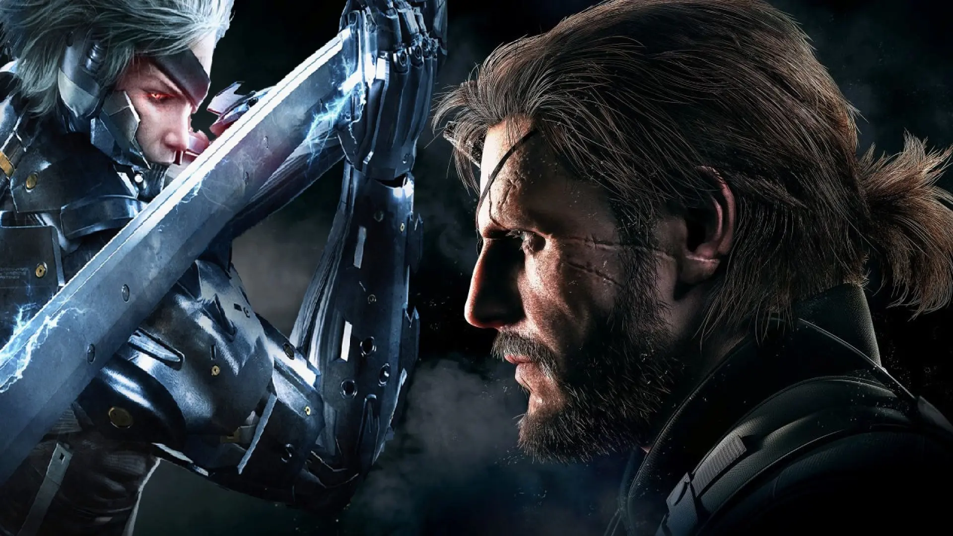 Metal Gear Solid Master Collection Vol. 3 podría estar ya en desarrollo, y los primeros rumores hablan de los juegos que incluirá y de una mala noticia