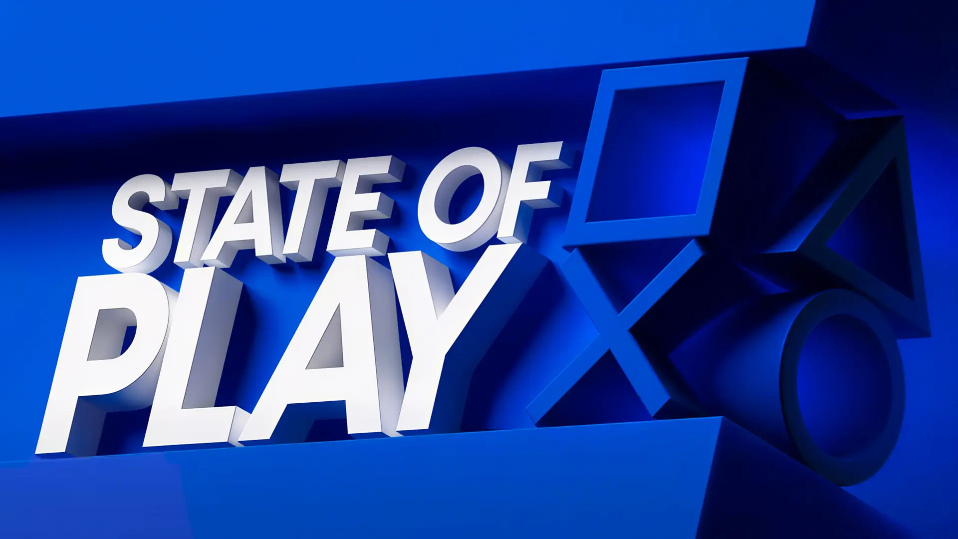 El cierre del próximo State of Play no será Final Fantasy VII Revelation, según el filtrador que adelantó God of War Sons of Sparta