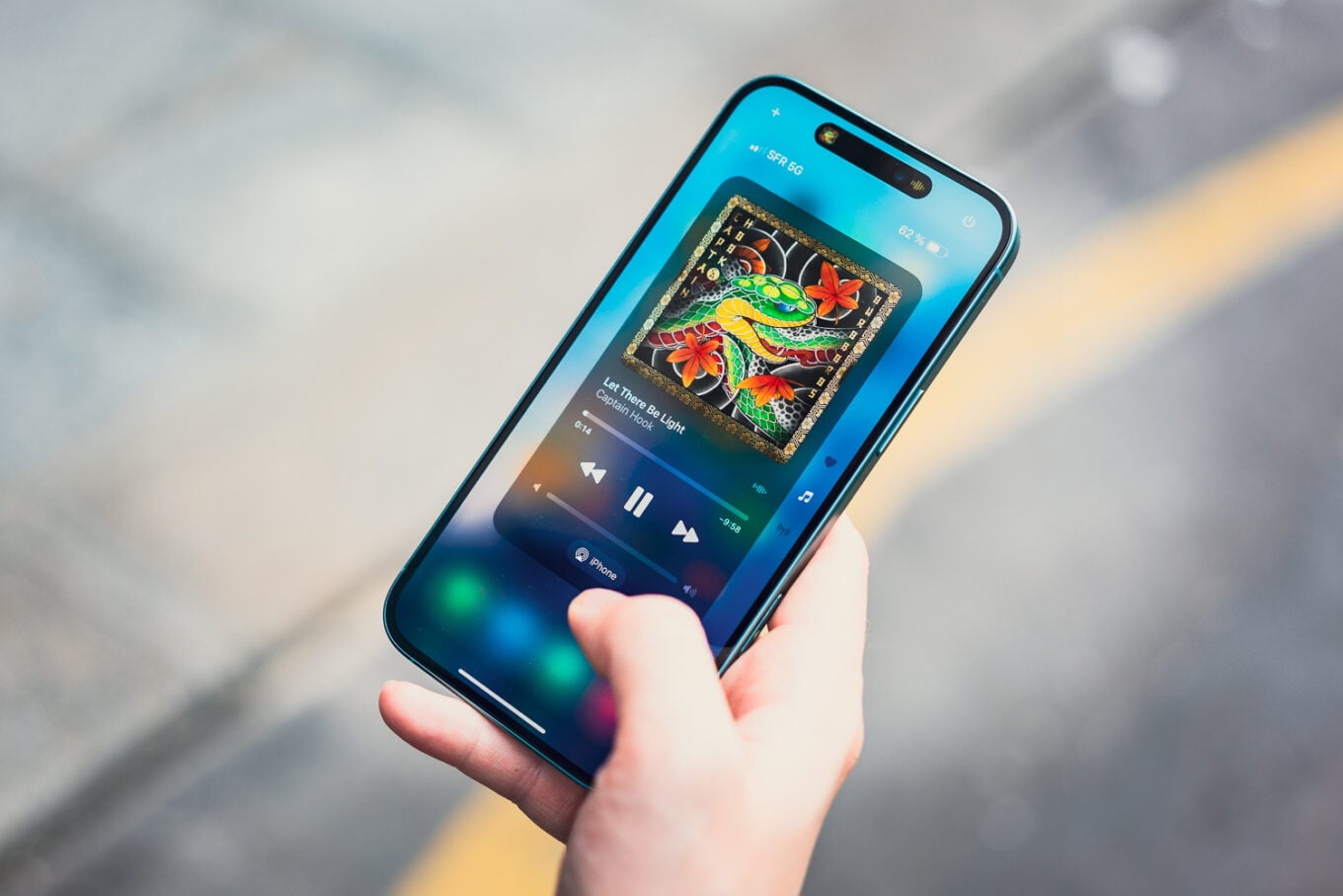 iPhone 18 Pro : pourquoi vous ne pourrez sans doute pas le précommander comme les autres années