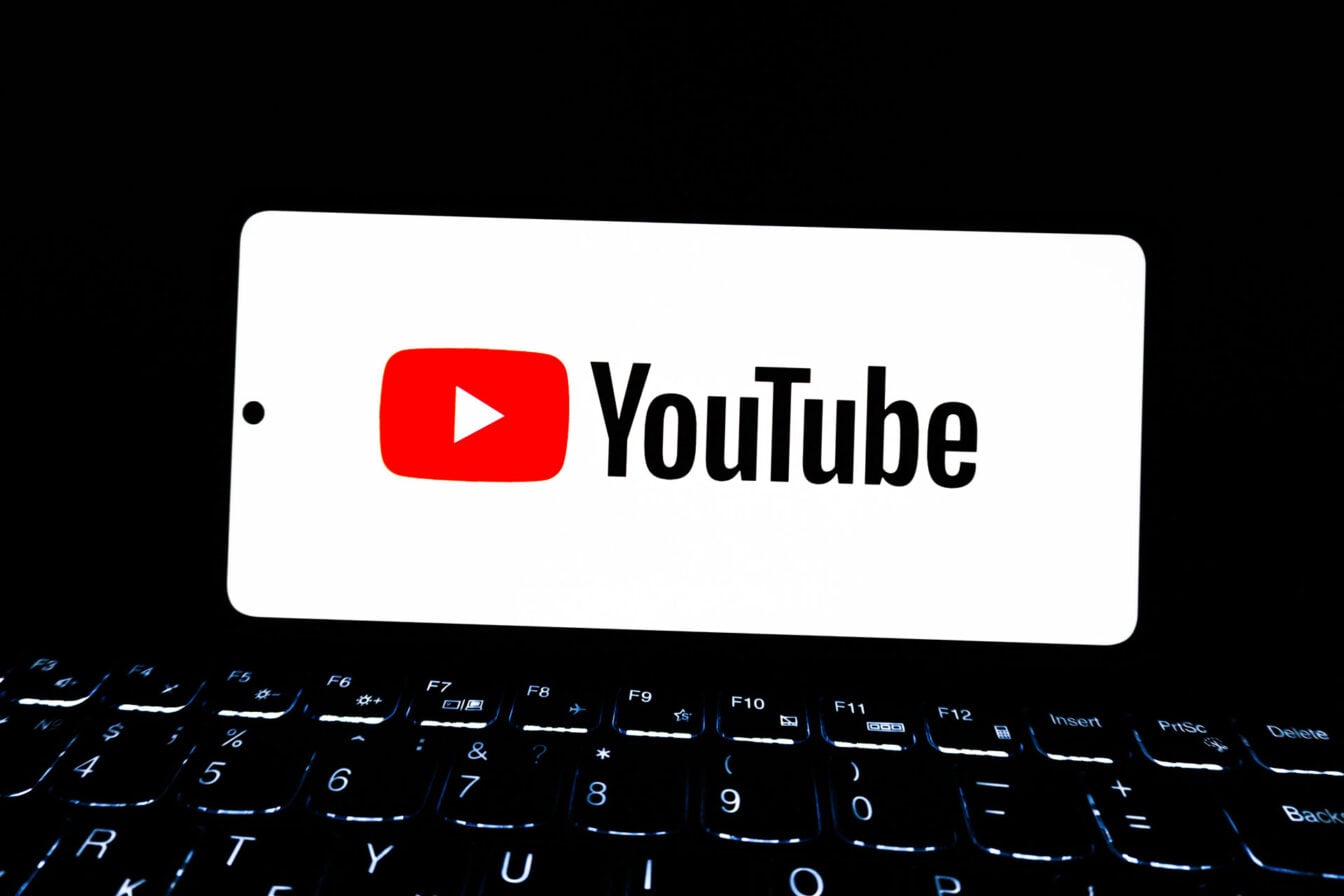 YouTube Premium : des abonnés reçoivent une mauvaise surprise par e-mail