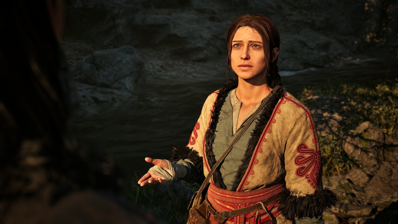 The Blood of Dawnwalker e Onimusha in vetta alla classifica dei giochi più venduti in UK, crolla Elden Ring