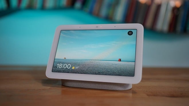Google aggiorna i Nest con Thread 1.4: cosa cambia per la smart home