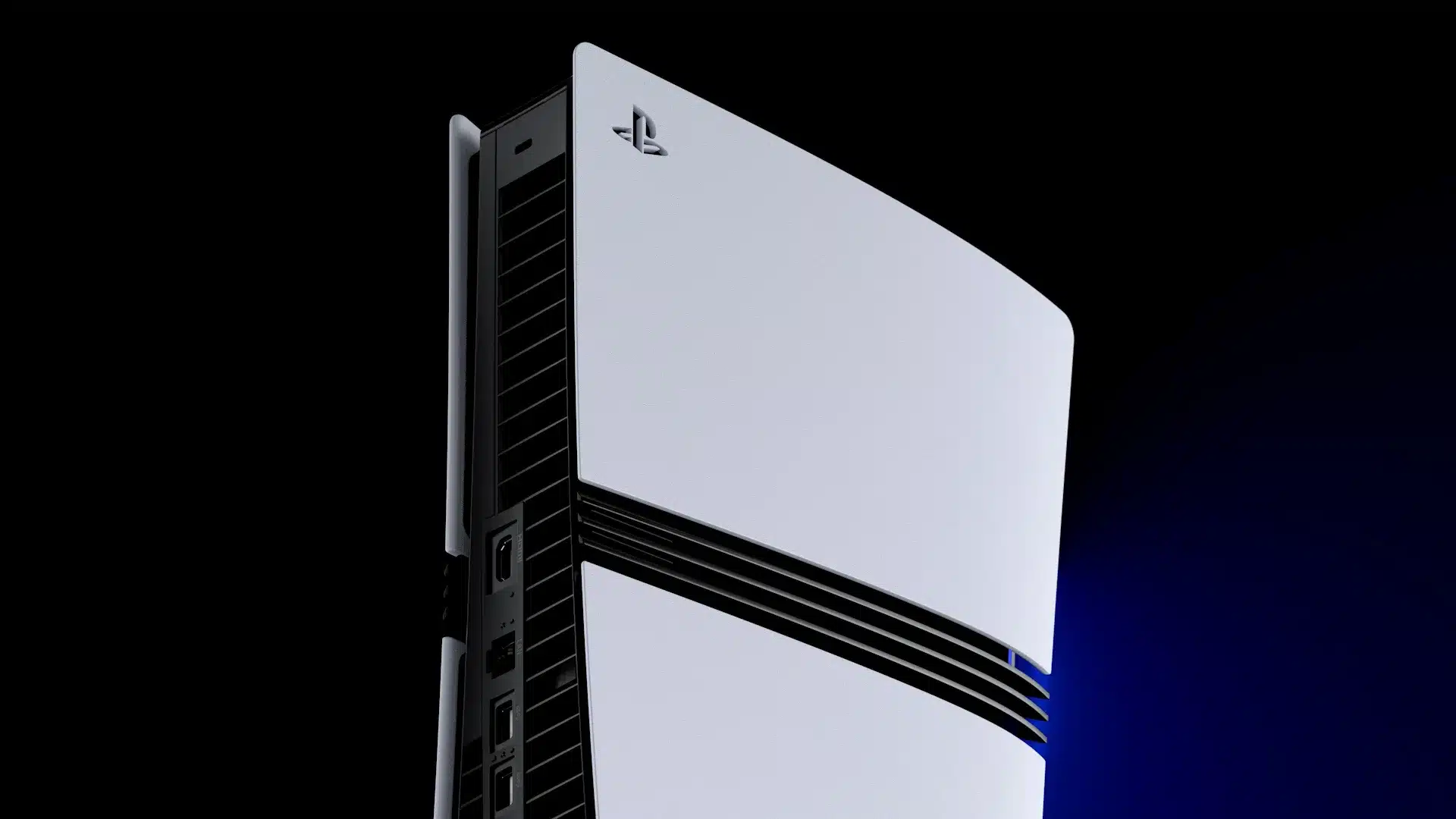 La date de lancement de la PS6 n’a toujours pas été décidée en interne chez Sony