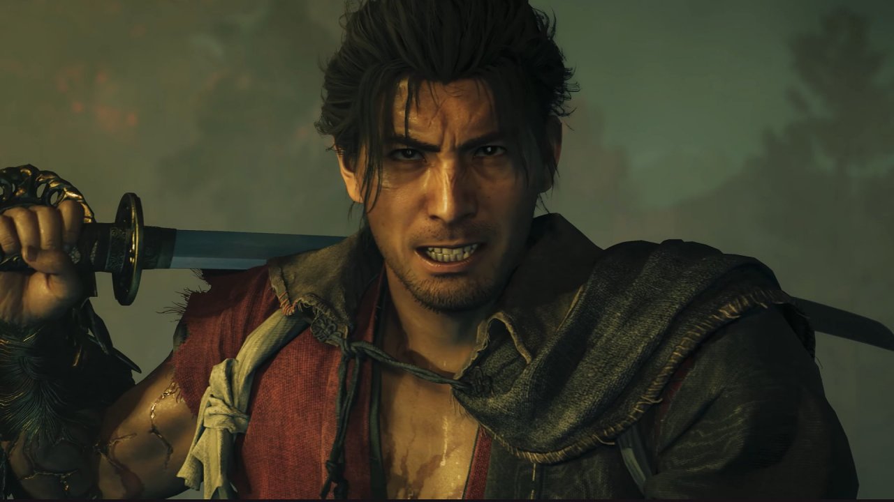 Onimusha: Way of the Sword è disponibile da oggi, ecco il trailer di lancio in italiano