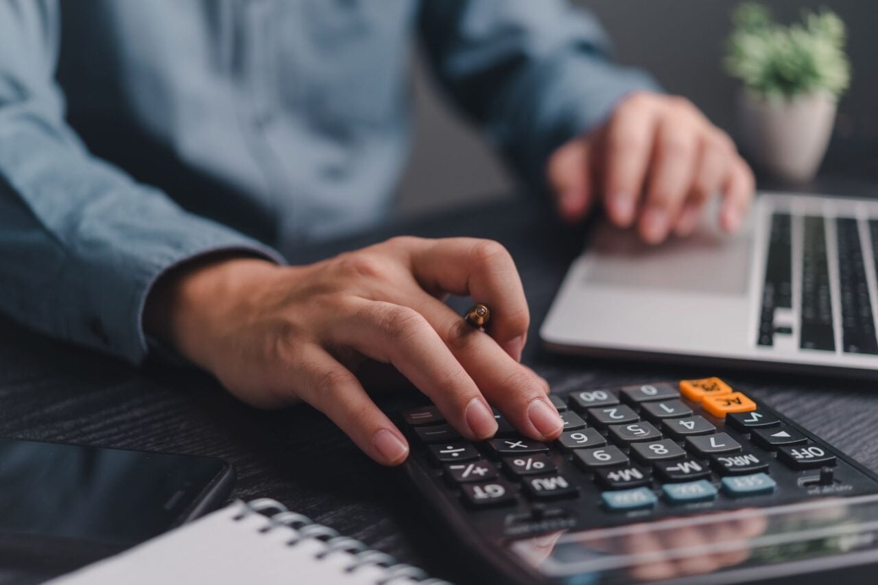 Épargne salariale : comment le gouvernement veut vous prélever pour financer la Sécurité Sociale