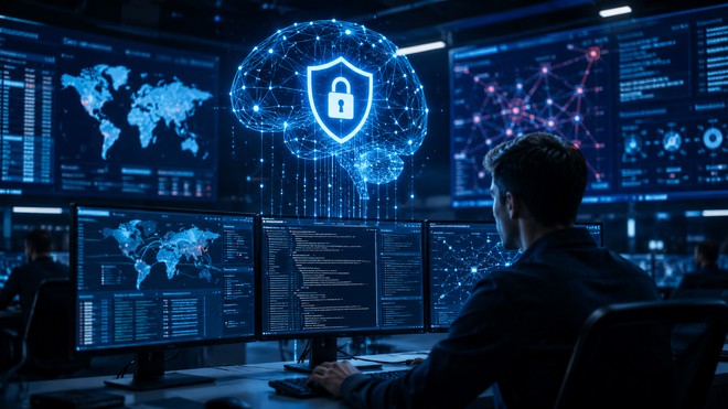 OpenAI presenta GPT-5.6-Cyber, l'AI pensata per fermare gli hacker