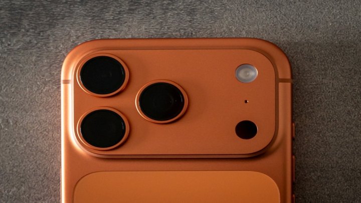Sono gli iPhone più convenienti ora: iPhone 17 Pro e Pro Max con sconti da 190 rispetto al listino Apple, 256GB a 1.149 e 1.299