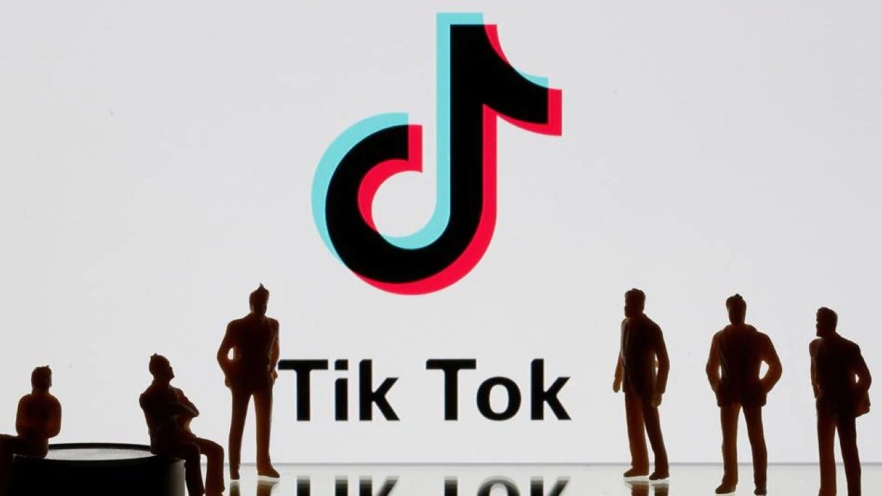 TikTok potrebbe integrare un sistema per lo scambio di denaro tra gli utenti
