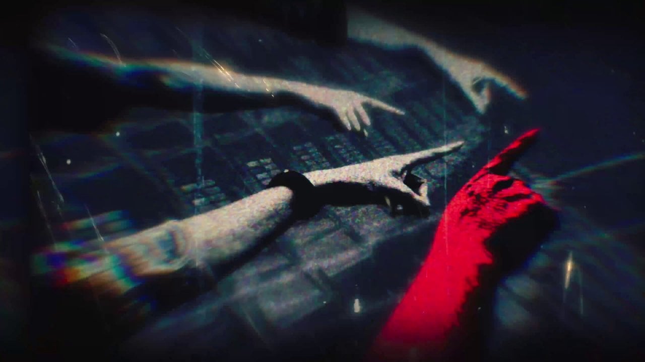 Un dettaglio ha svelato la possibile finestra d'uscita di Persona 6