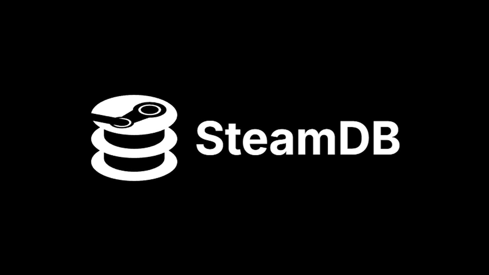 Steamの定番データベース「SteamDB」、まさかのNexus Modsに譲渡される。“燃え尽き寸前だった”約10年ワンオペ運営に区切り