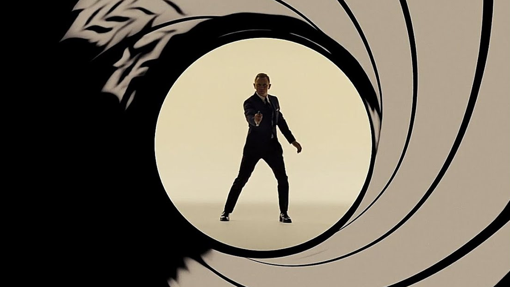 « Je suis définitivement trop vieux » : à 41 ans, il refuse le rôle de James Bond pour une raison bien précise