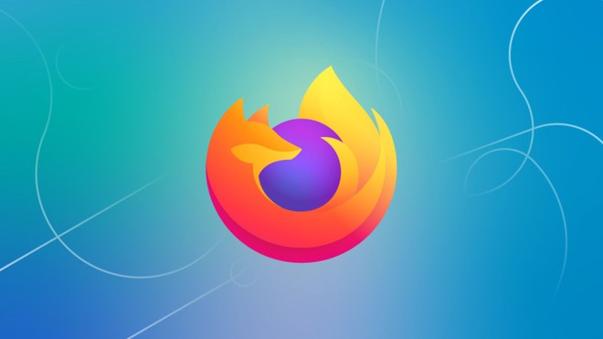Mozilla Firefox, arriva l'ad blocker integrato nella versione per iOS