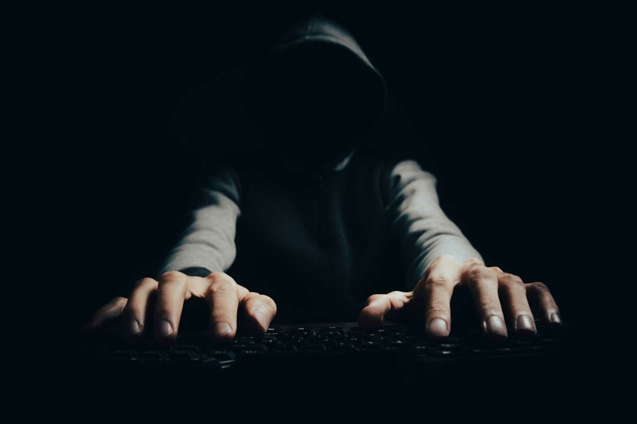 Après le fisc, ZeroBytes revendique un piratage massif de l’Éducation nationale