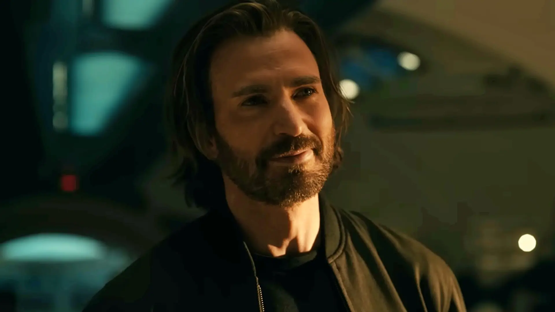 Chris Evans adelanta su papel en Vengadores: Doomsday: "A los Russo les encanta darle una paliza a Steve Rogers"