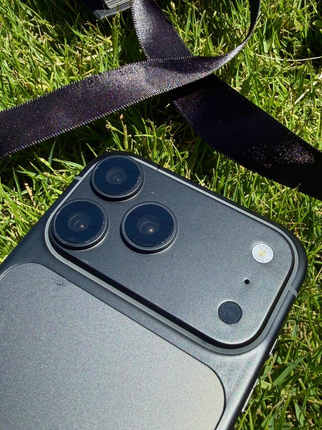 iPhone 18 Pro e Pro Max, le ultime sui colori: saranno tre, tutti inediti