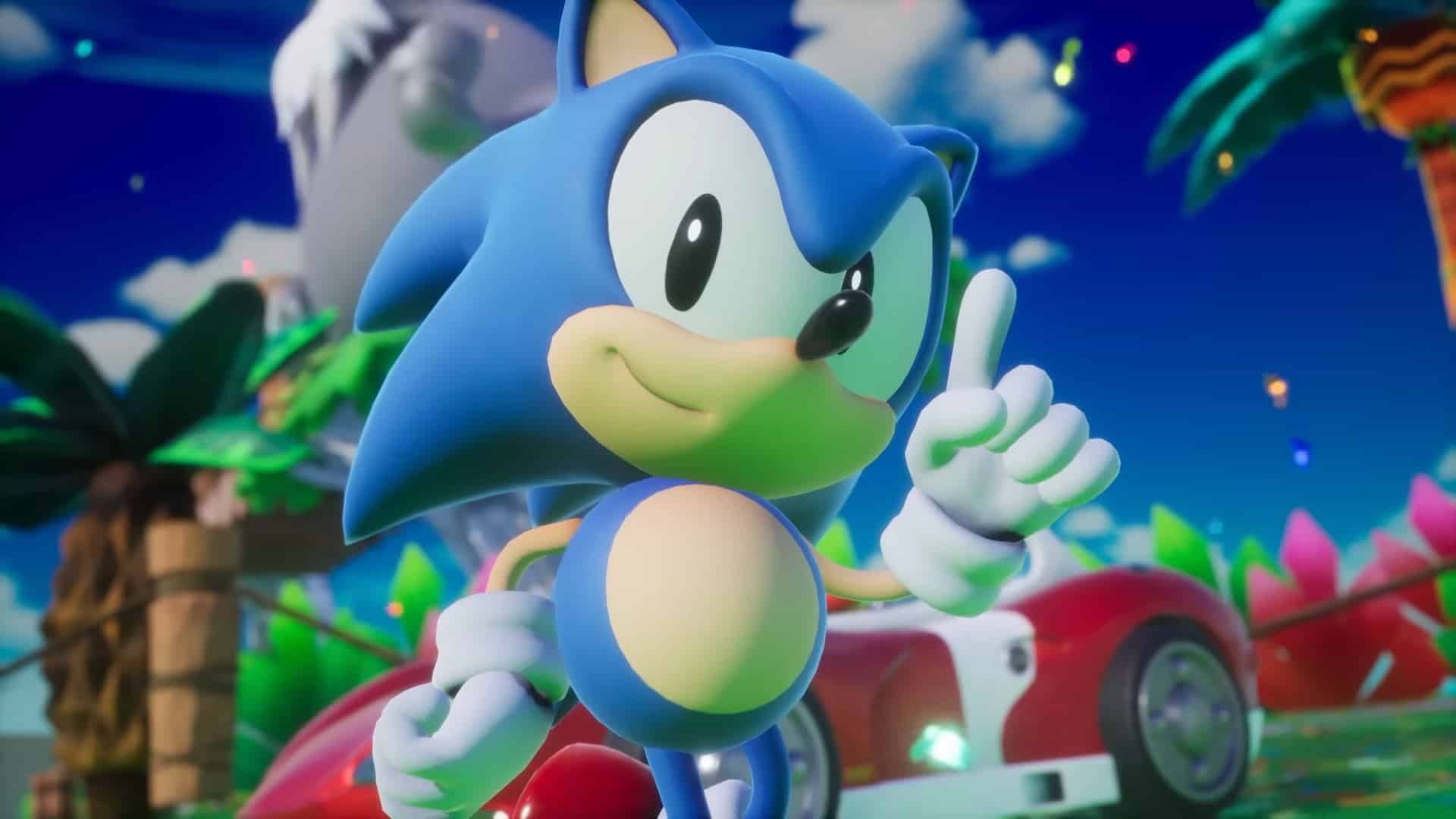 « S’attaquer à ce défi maintenant serait trop risqué » : Le président de SEGA justifie son choix d’abandonner son projet de jeu service