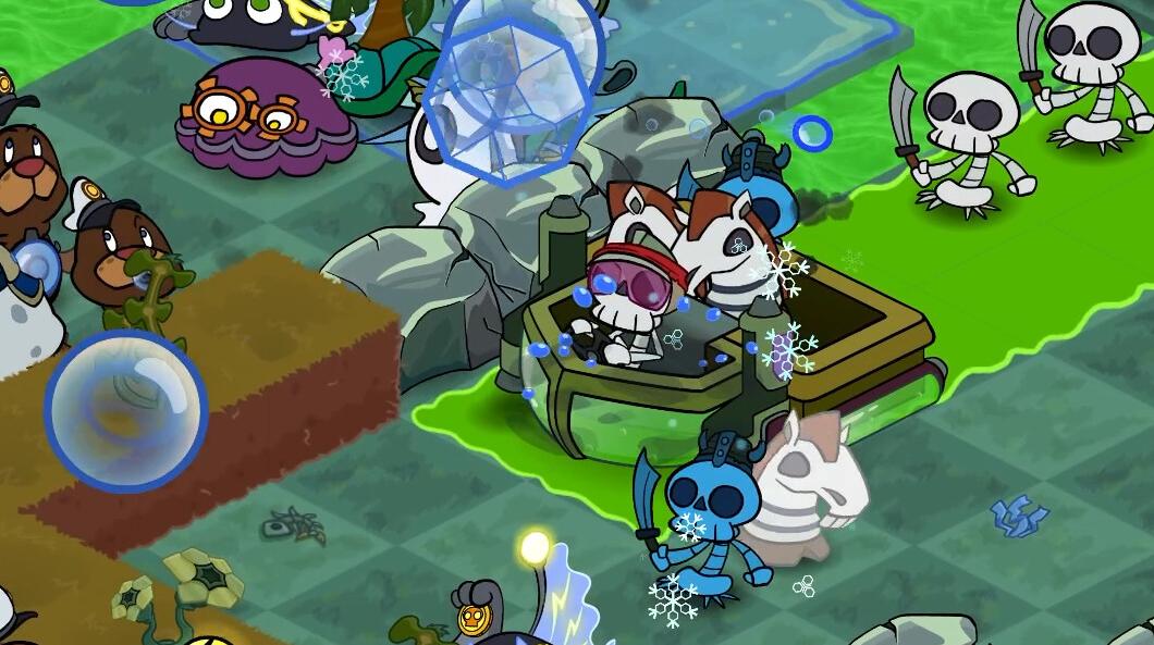 Uno sviluppatore indie accusa l'IA Gemini di aver rivelato dettagli privati sul suo gioco