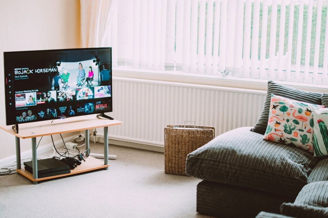 Partage de comptes Netflix : une loi pour redonner la liberté aux abonnés ?