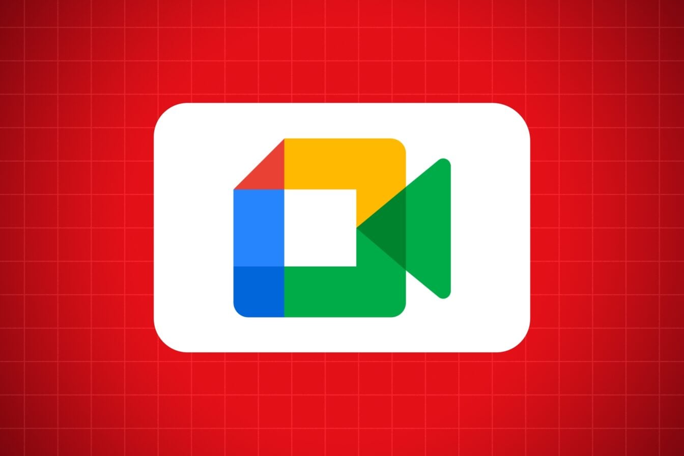 Google Meet : ce nouveau bouton va changer vos réunions en présentiel