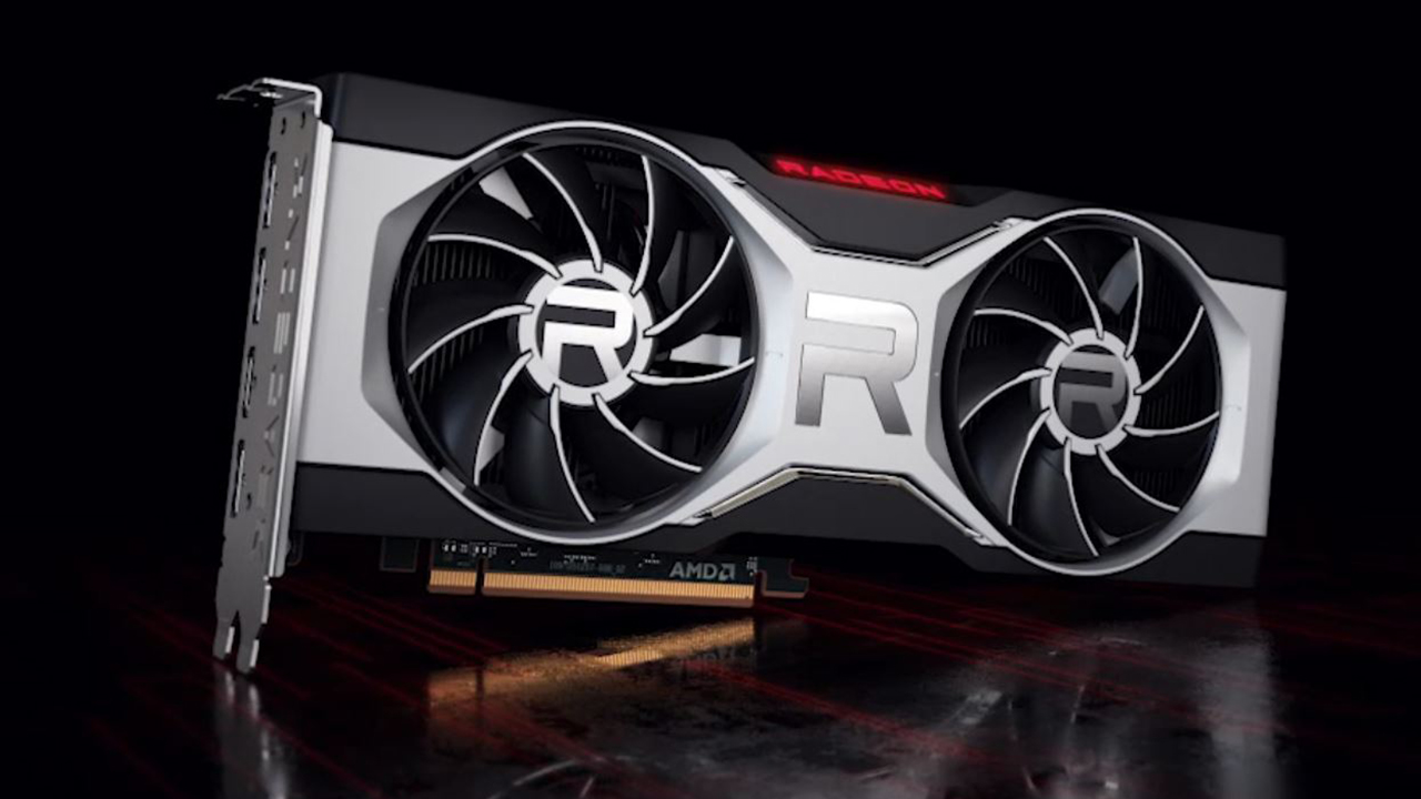 FSR 4.1.1b su Radeon RX 6000 senza tool esterni, basta sostituire un solo file