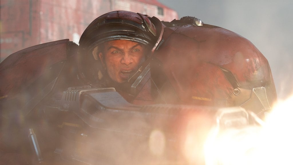 Les développeurs nous ont confié que le nouveau Starcraft en monde ouvert aura des éléments RPG